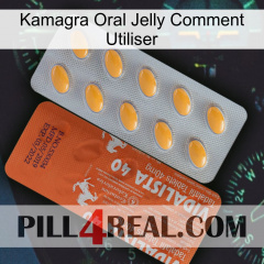 Kamagra Oral Jelly How To Use 43